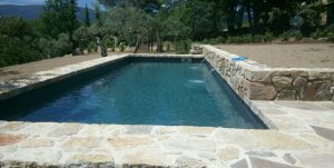 installation-piscine-var