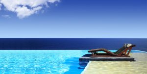piscine-et-bien-etre