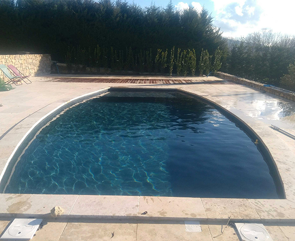 Le comptoir de l'eau - Magasin Piscine, Spas, Arrosage